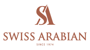 Swiss Arabian Global