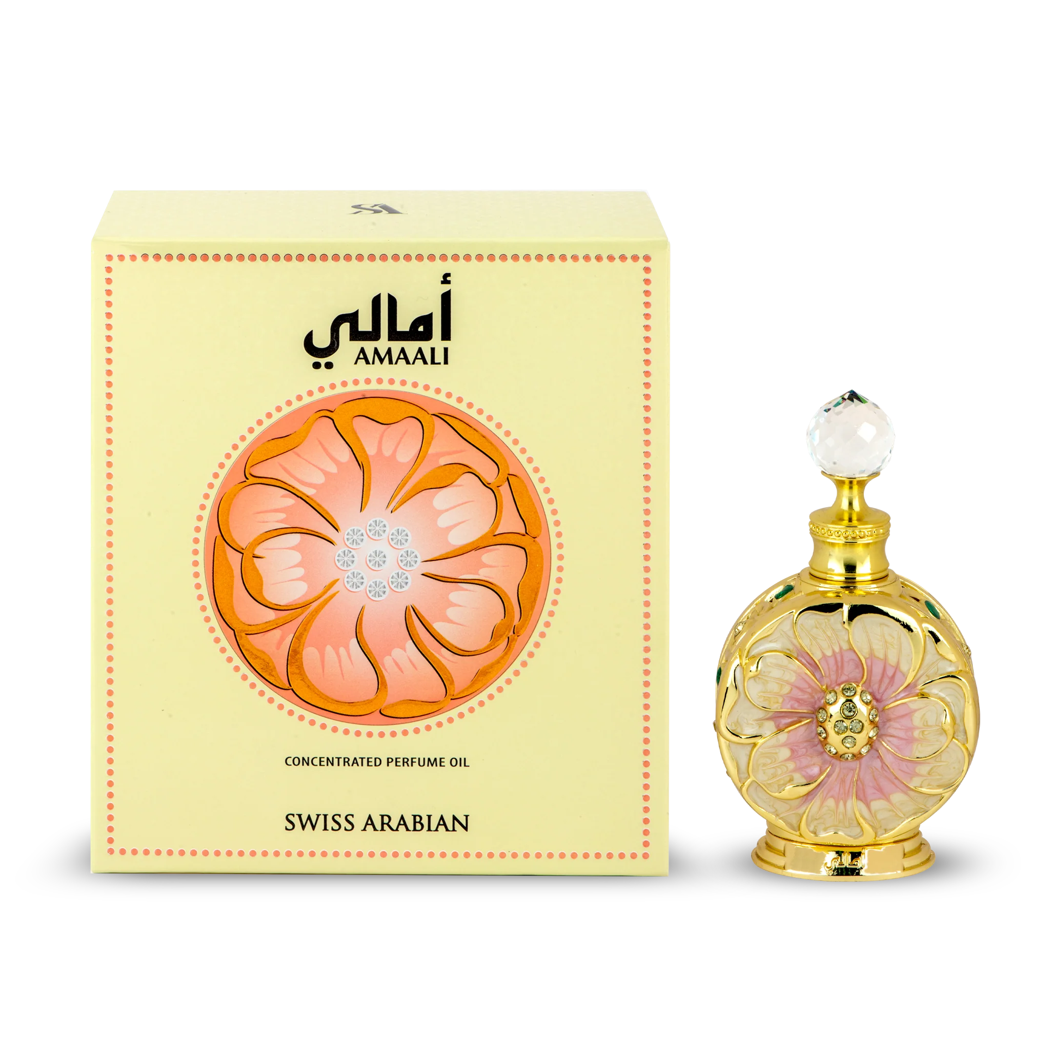 AMAALI - Image 2