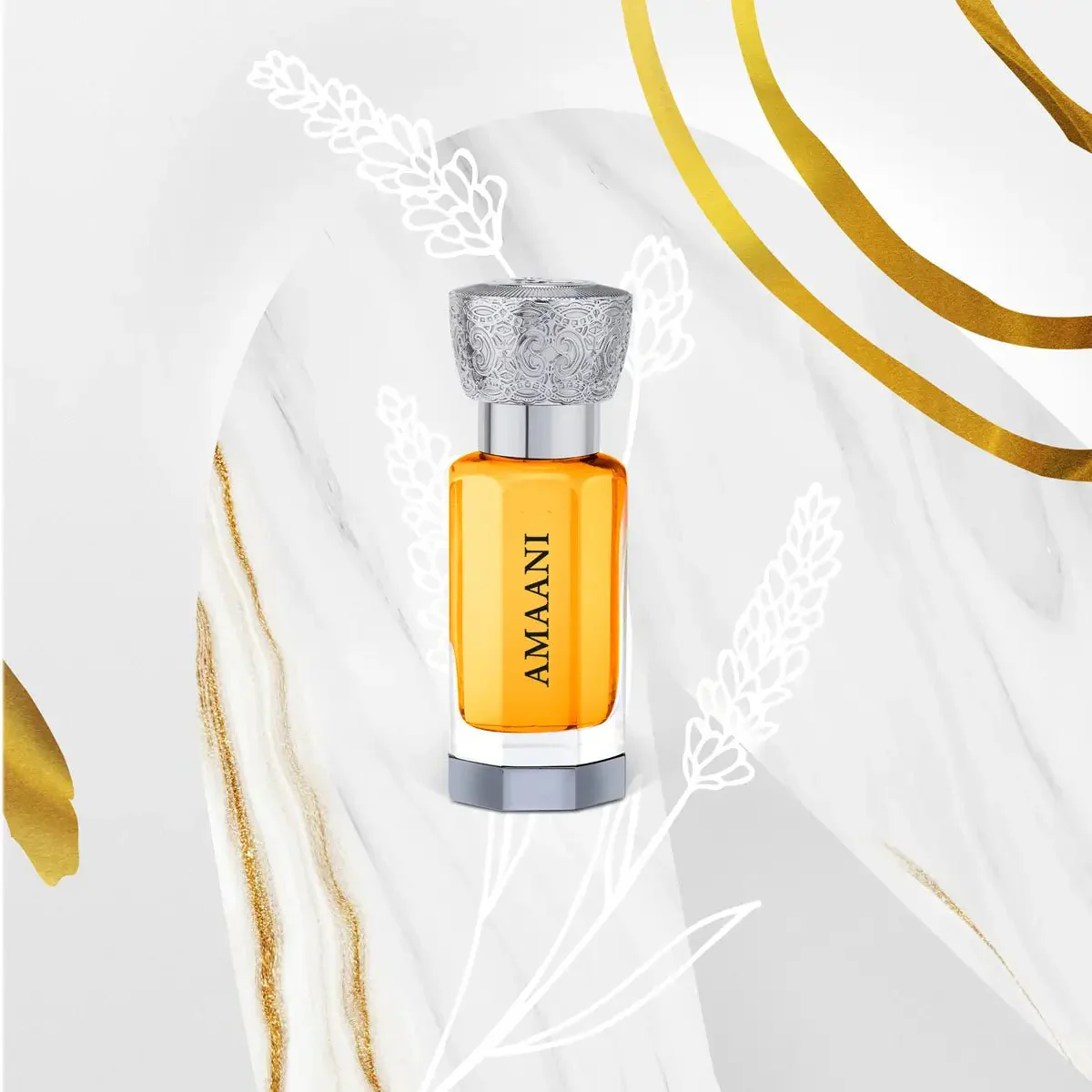 AMAANI - Image 4