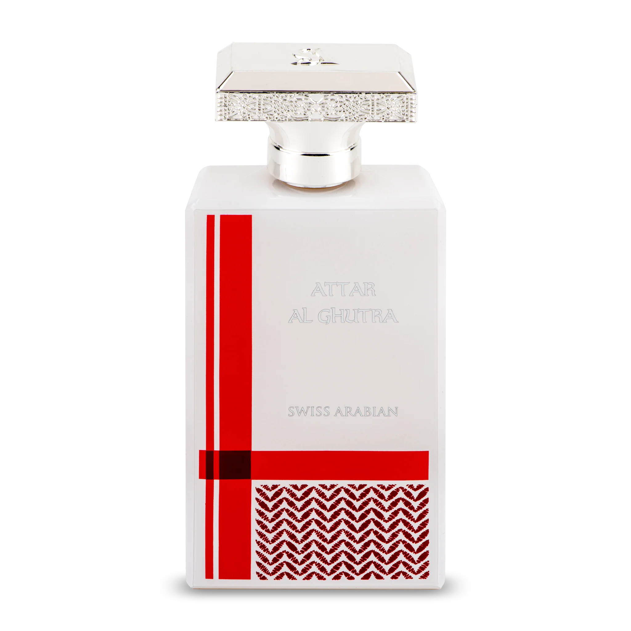 ATTAR AL GHUTRA
