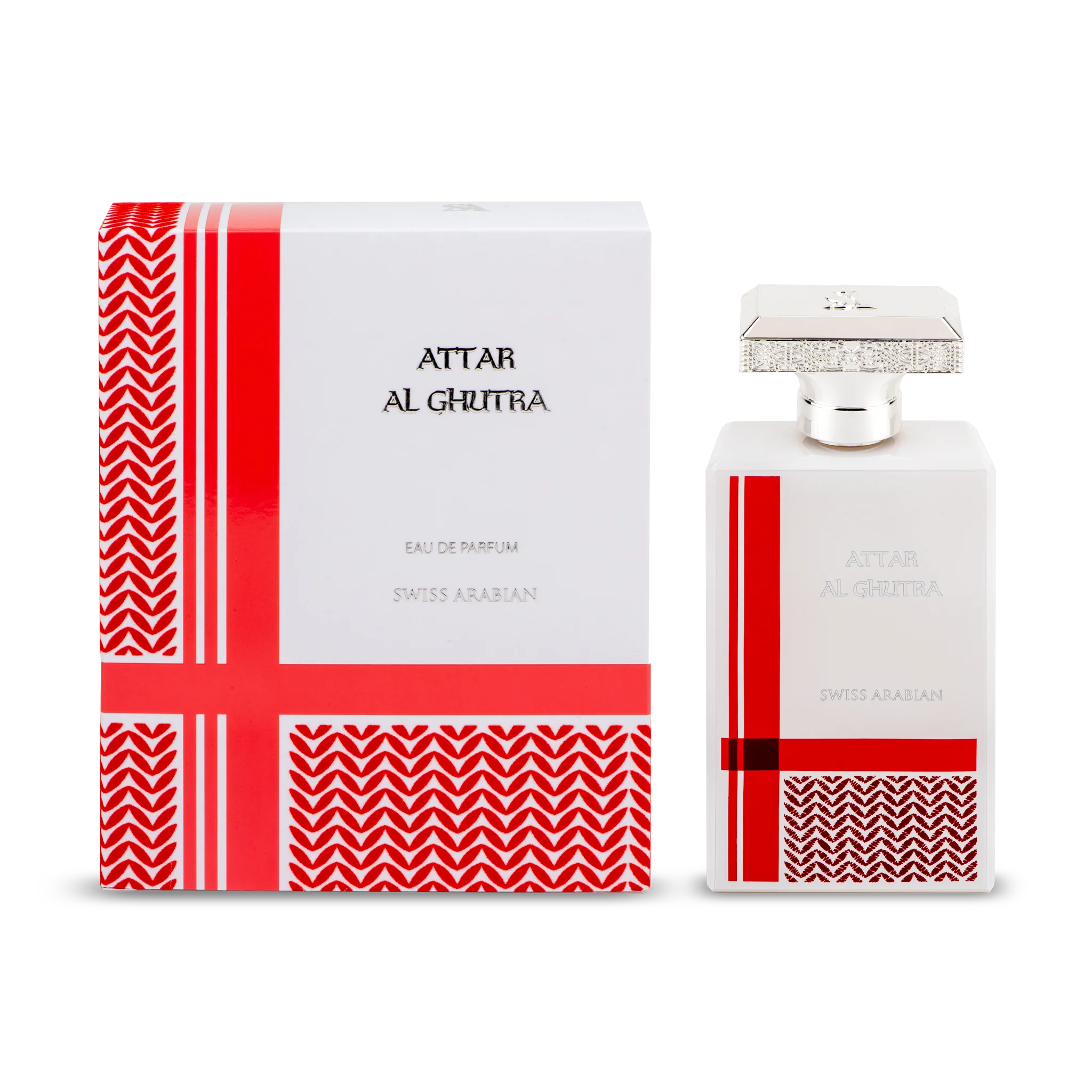 ATTAR AL GHUTRA - Image 2