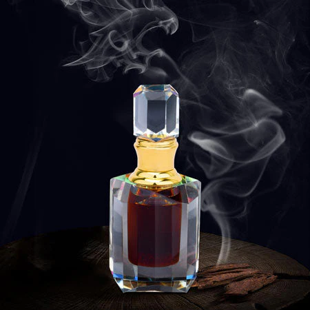 DEHN EL OUD SHAHEEN - Image 3