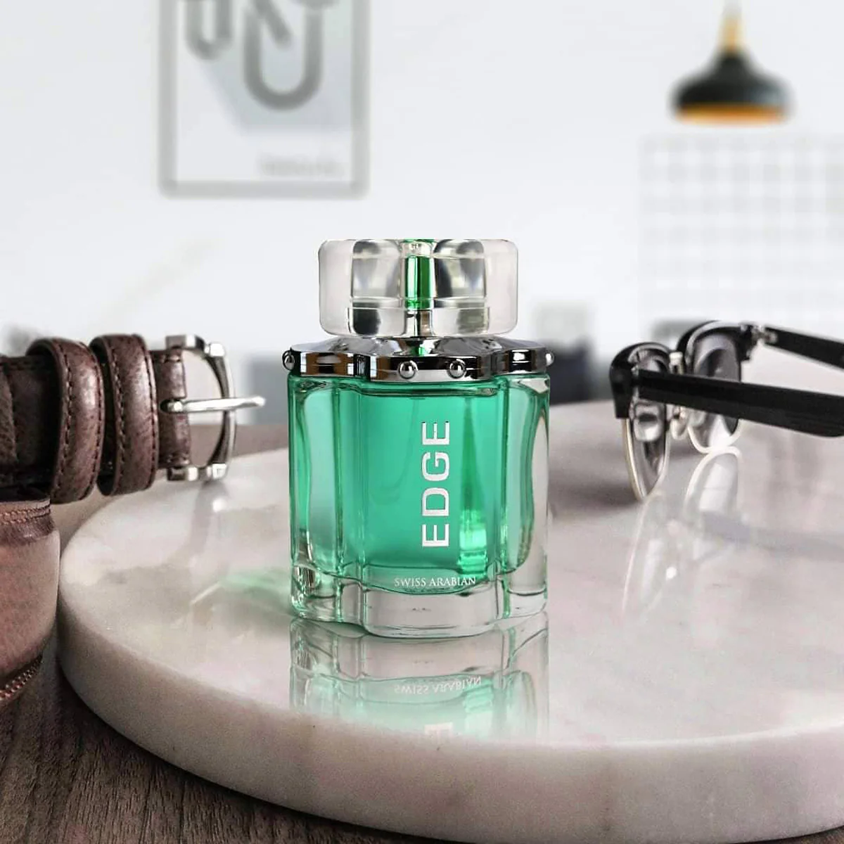 EDGE - Image 5