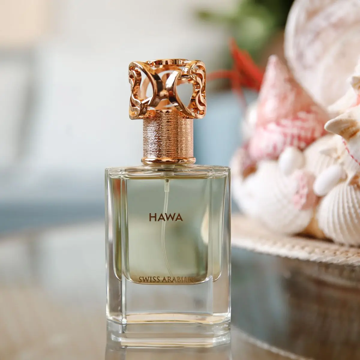 HAWA - Image 4