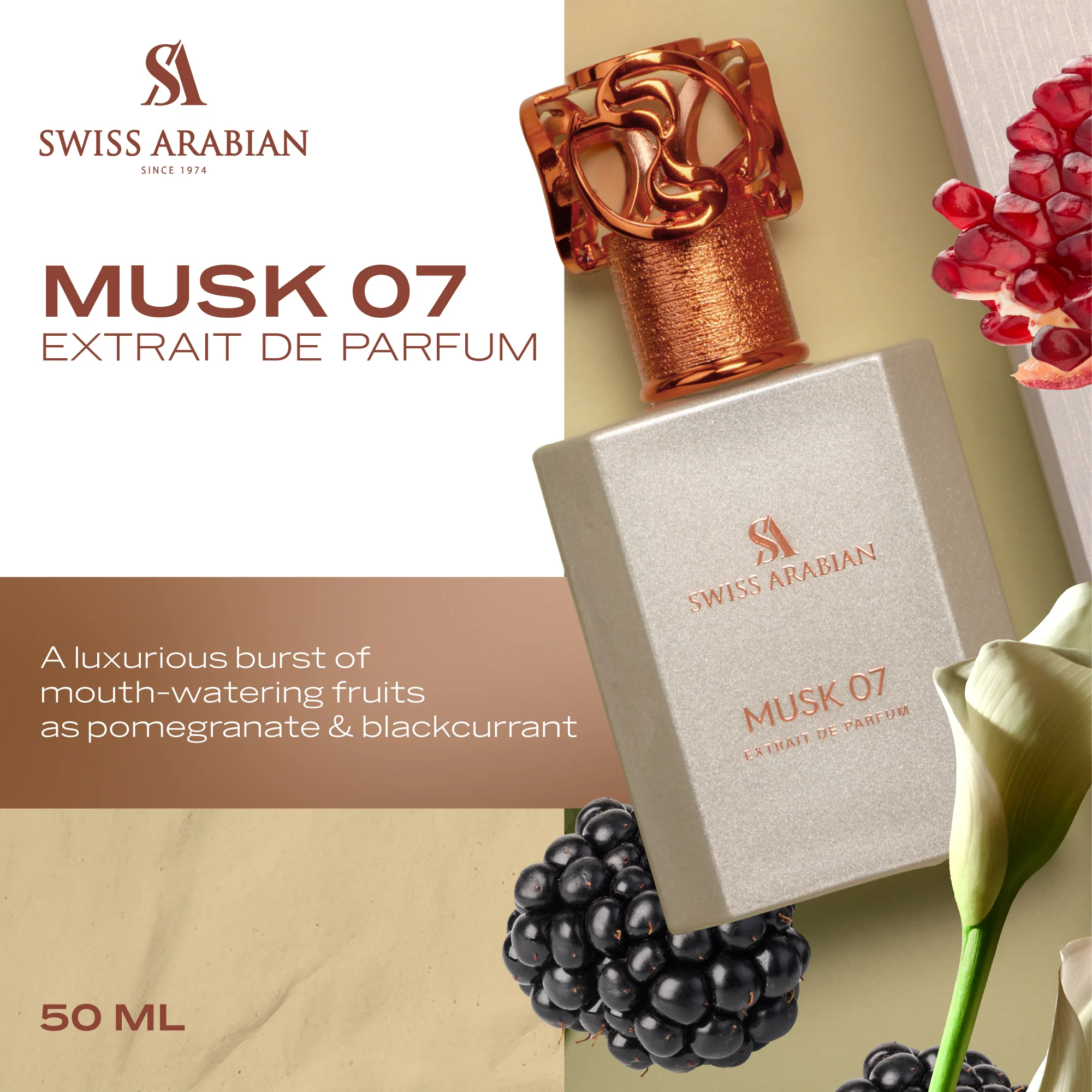 MUSK 07 - Image 3