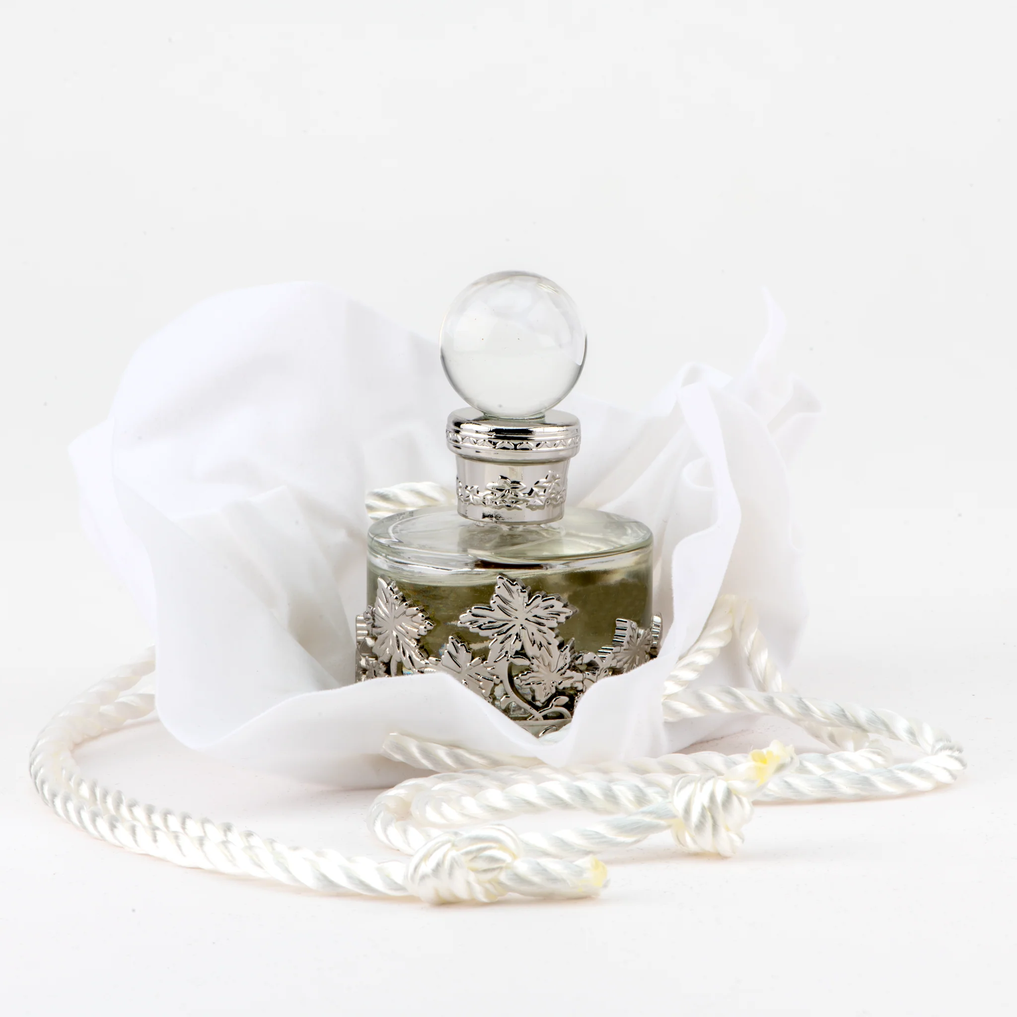 MUSK MALAKI - Image 4