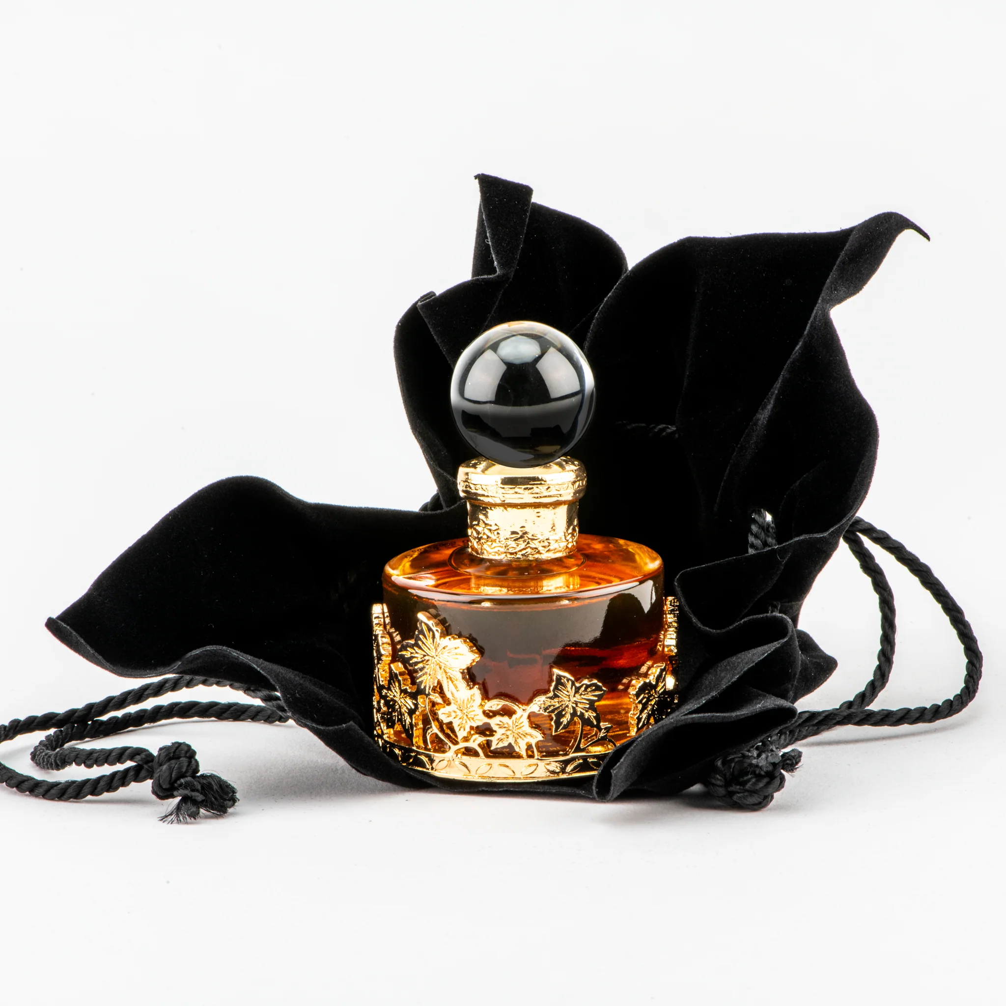 OUD MALAKI - Image 4