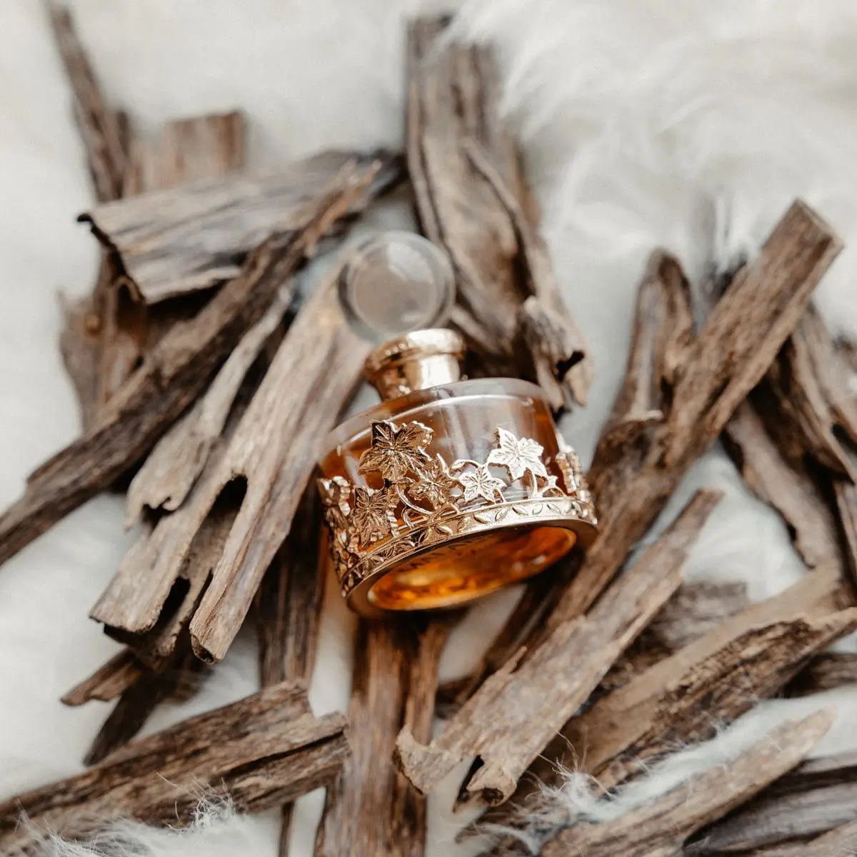 OUD MALAKI - Image 7