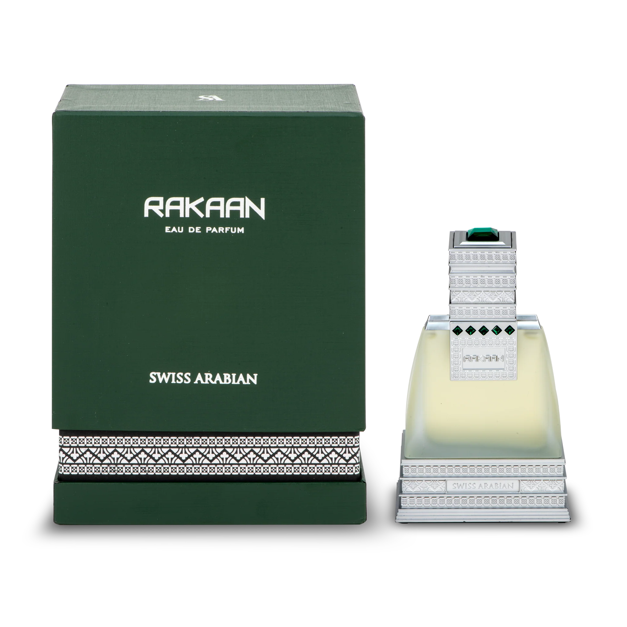 RAKAAN - Image 2