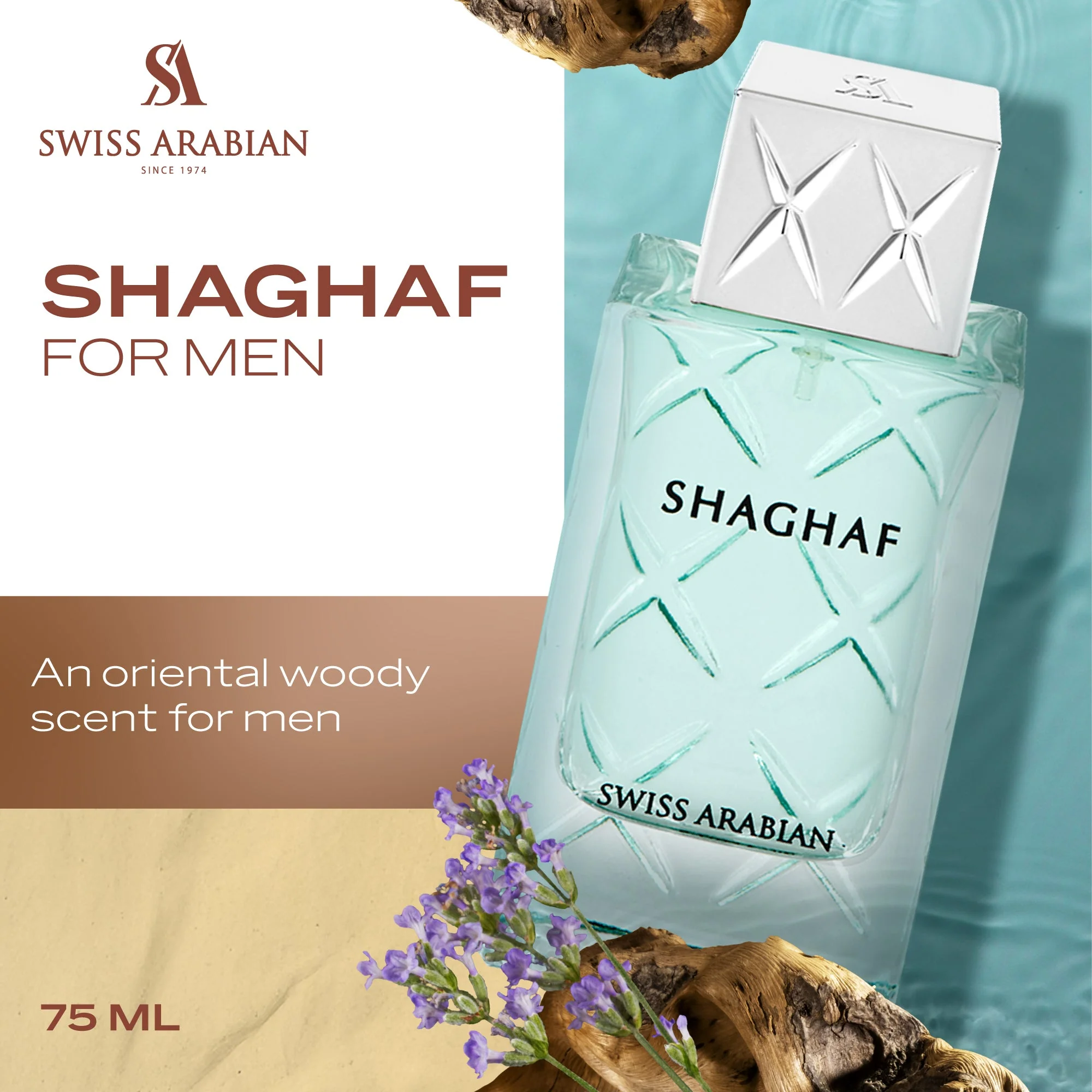 SHAGHAF - Image 3