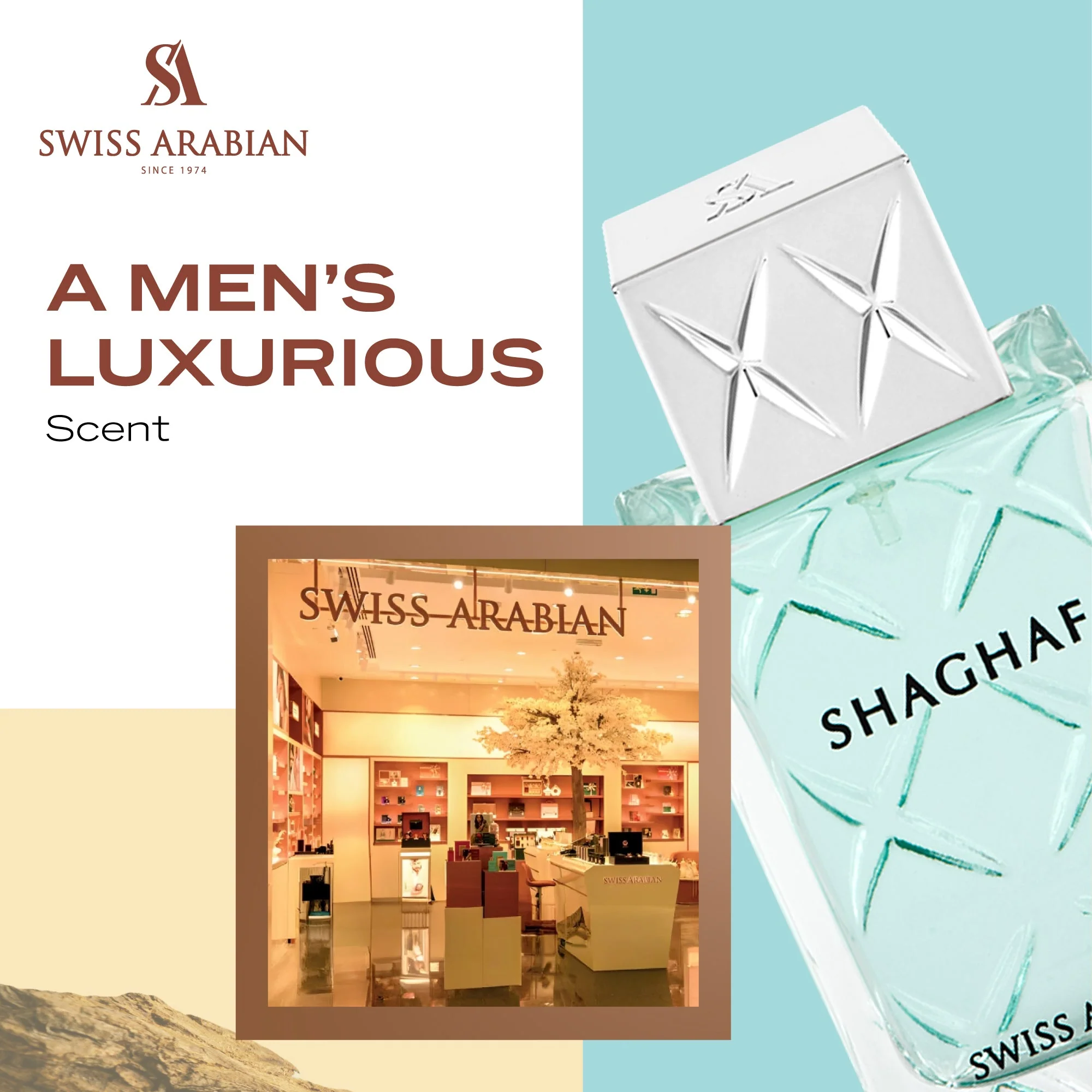 SHAGHAF - Image 4