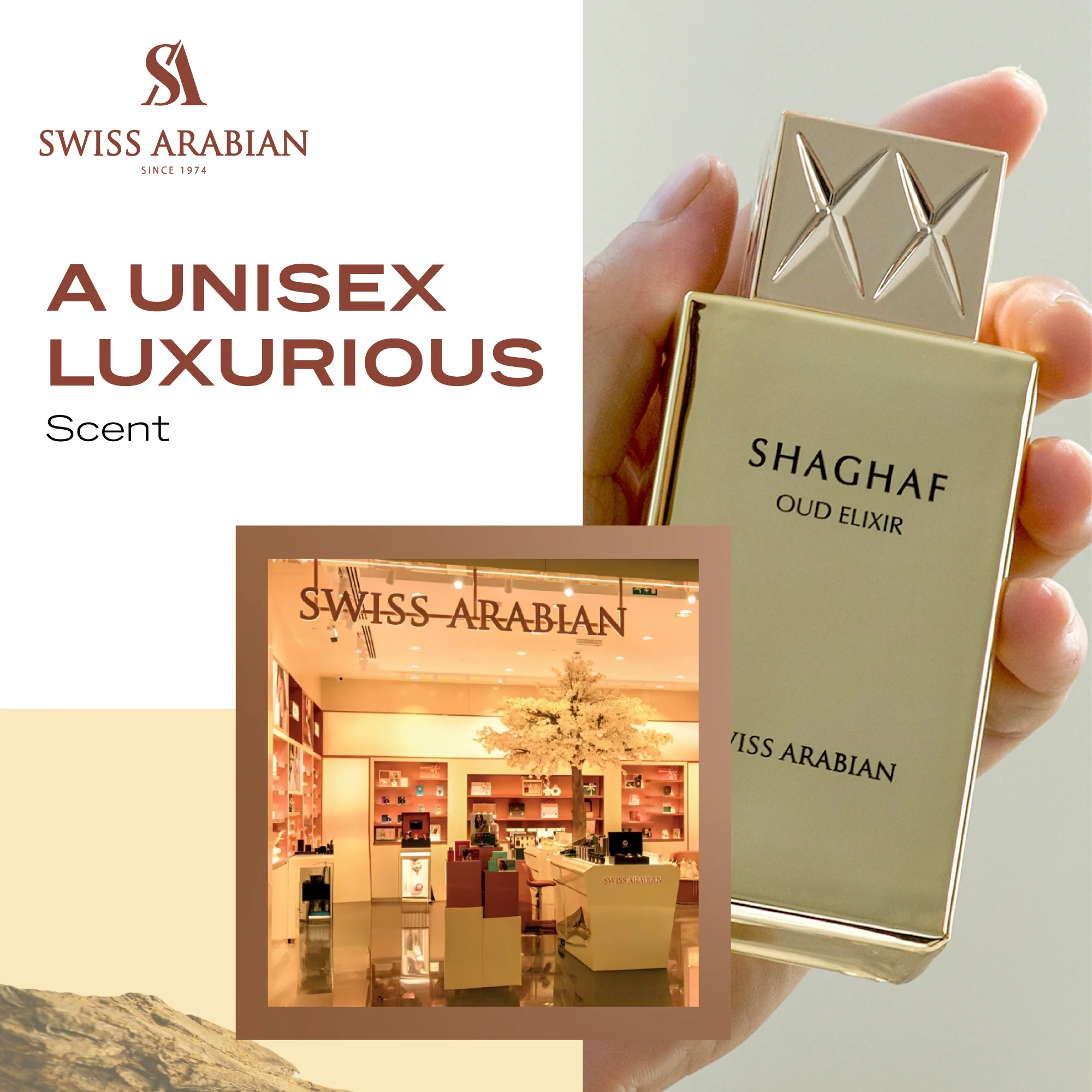 SHAGHAF OUD ELIXIR - Image 4
