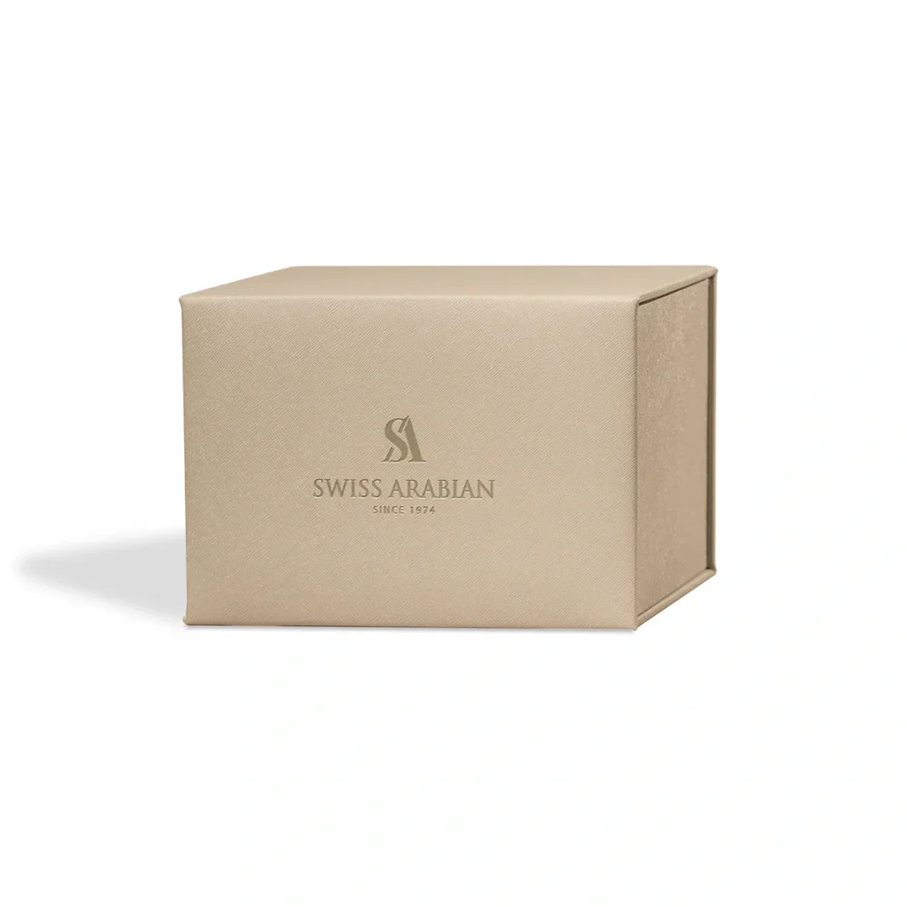 THE COLLECTOR’S EDITION II - Image 2