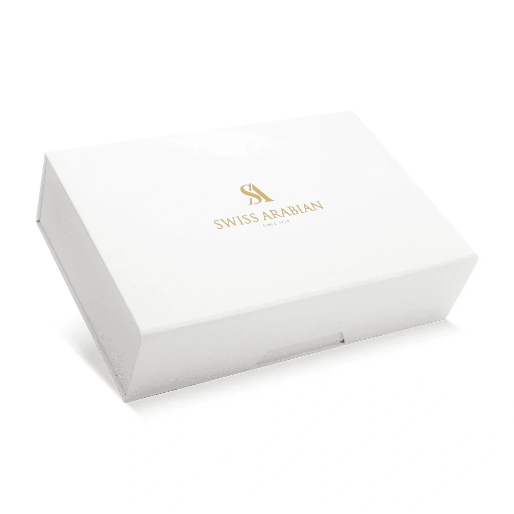 HARMONY GIFT SET - I - Image 2