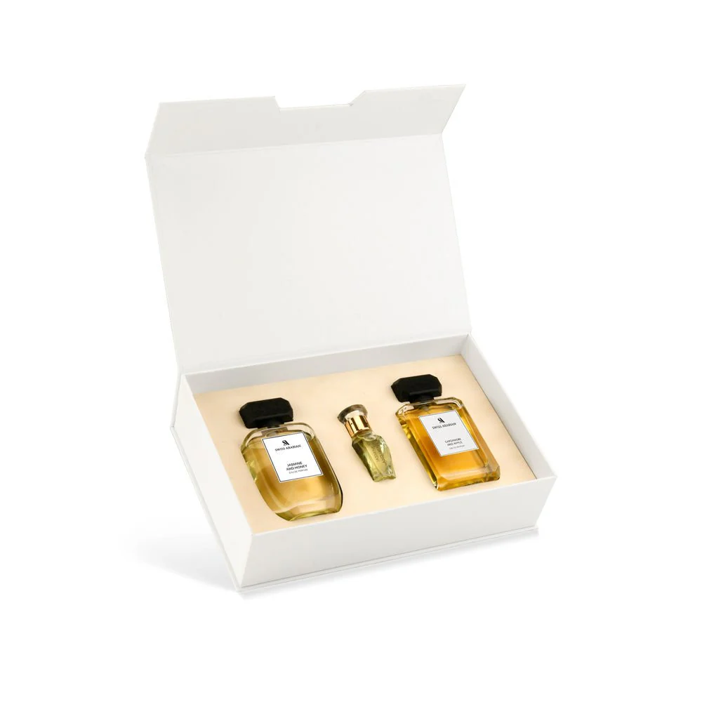 HARMONY GIFT SET - I - Image 3