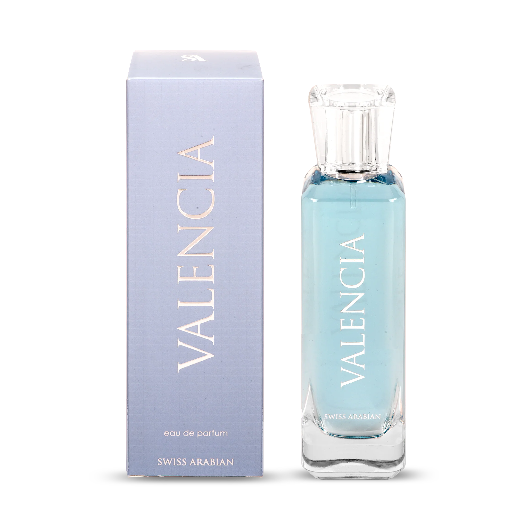 VALENCIA - Image 2